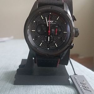 Weil and Harburg Peake Watch**BEST OFFER**